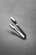Conte / Otegaru Cooking Tongs 220