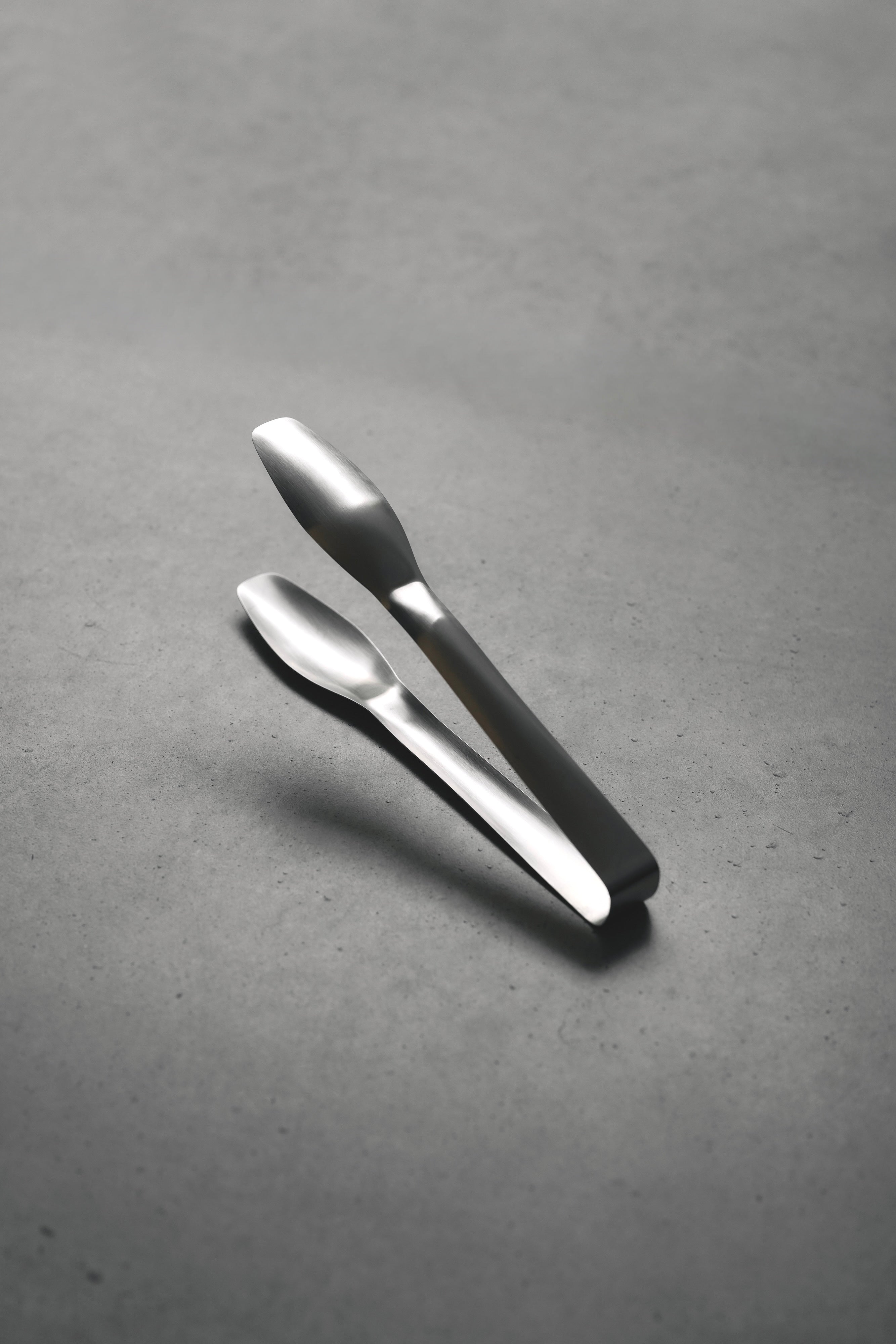 Conte / Otegaru Cooking Tongs 220