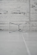 Wanderout / Universal Stand - Silver