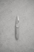 Perceval / T45 Frame-Lock
