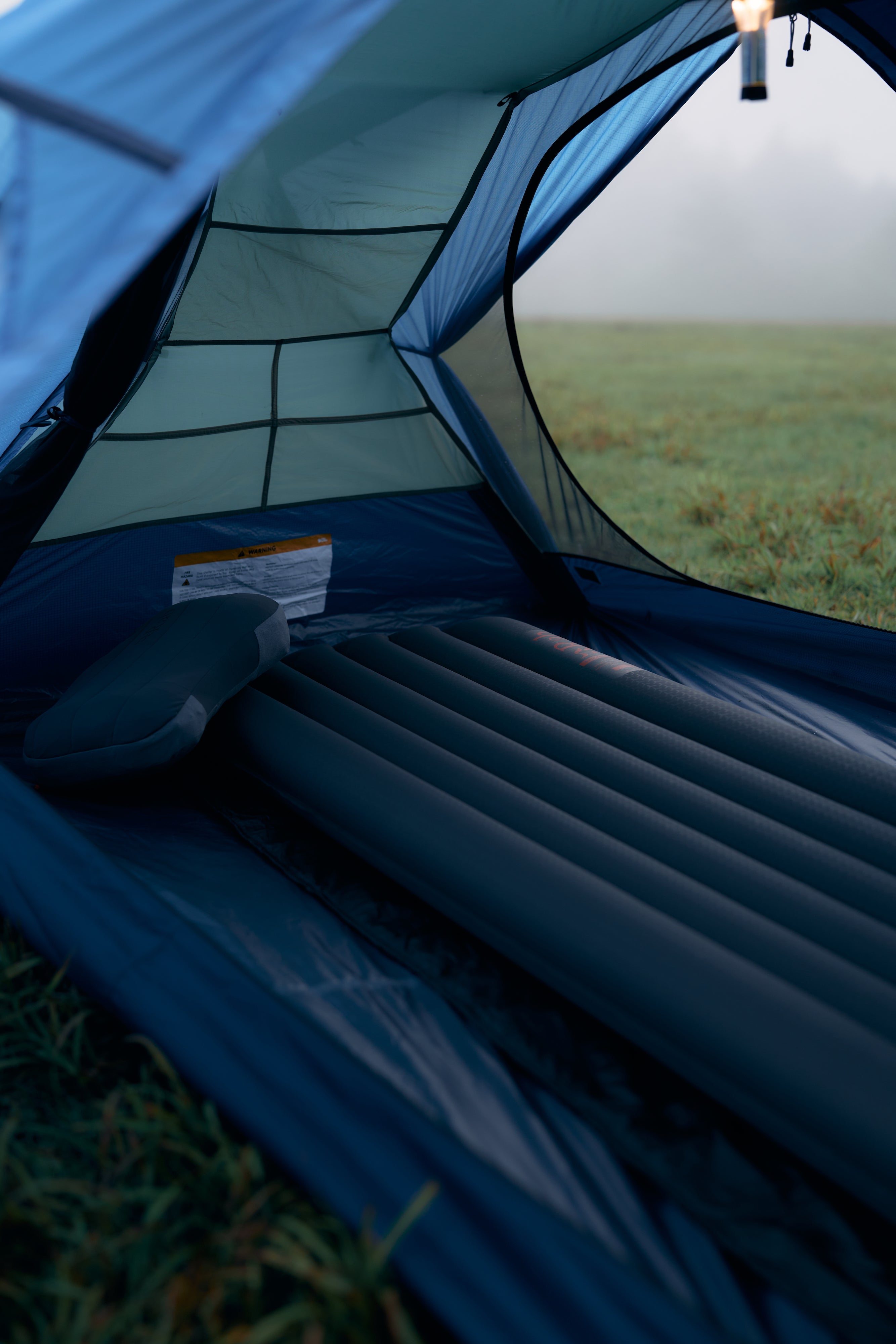 Rab / Stratosphere Pillow