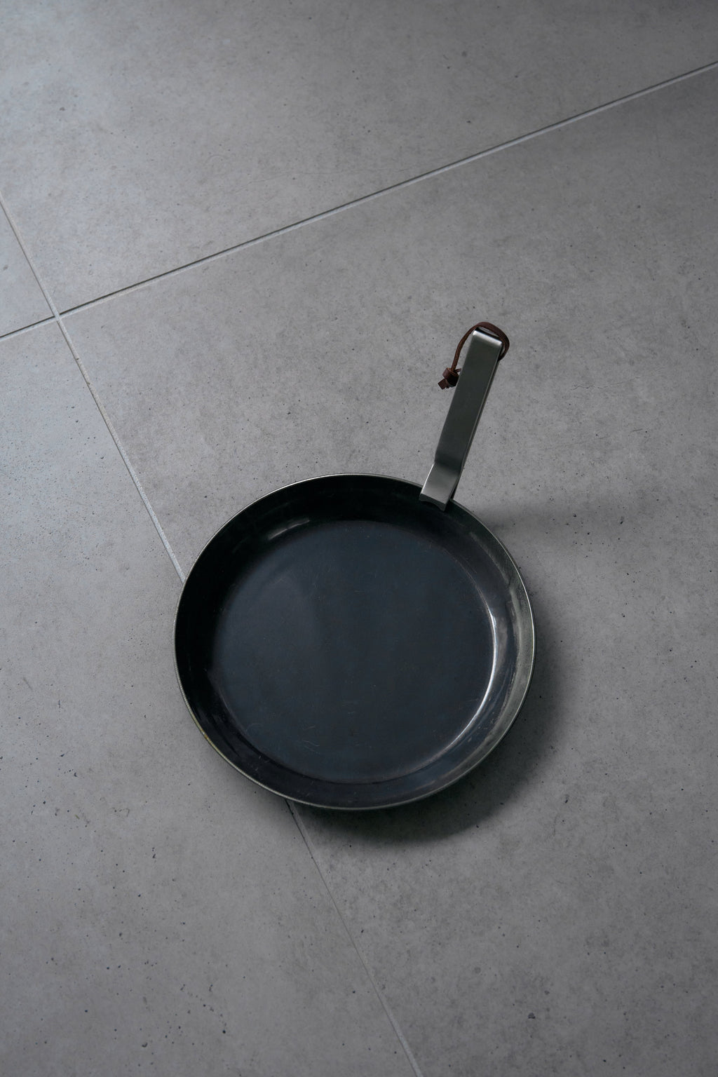 Yoshita Handi-Design Studio / Bottle Opener A