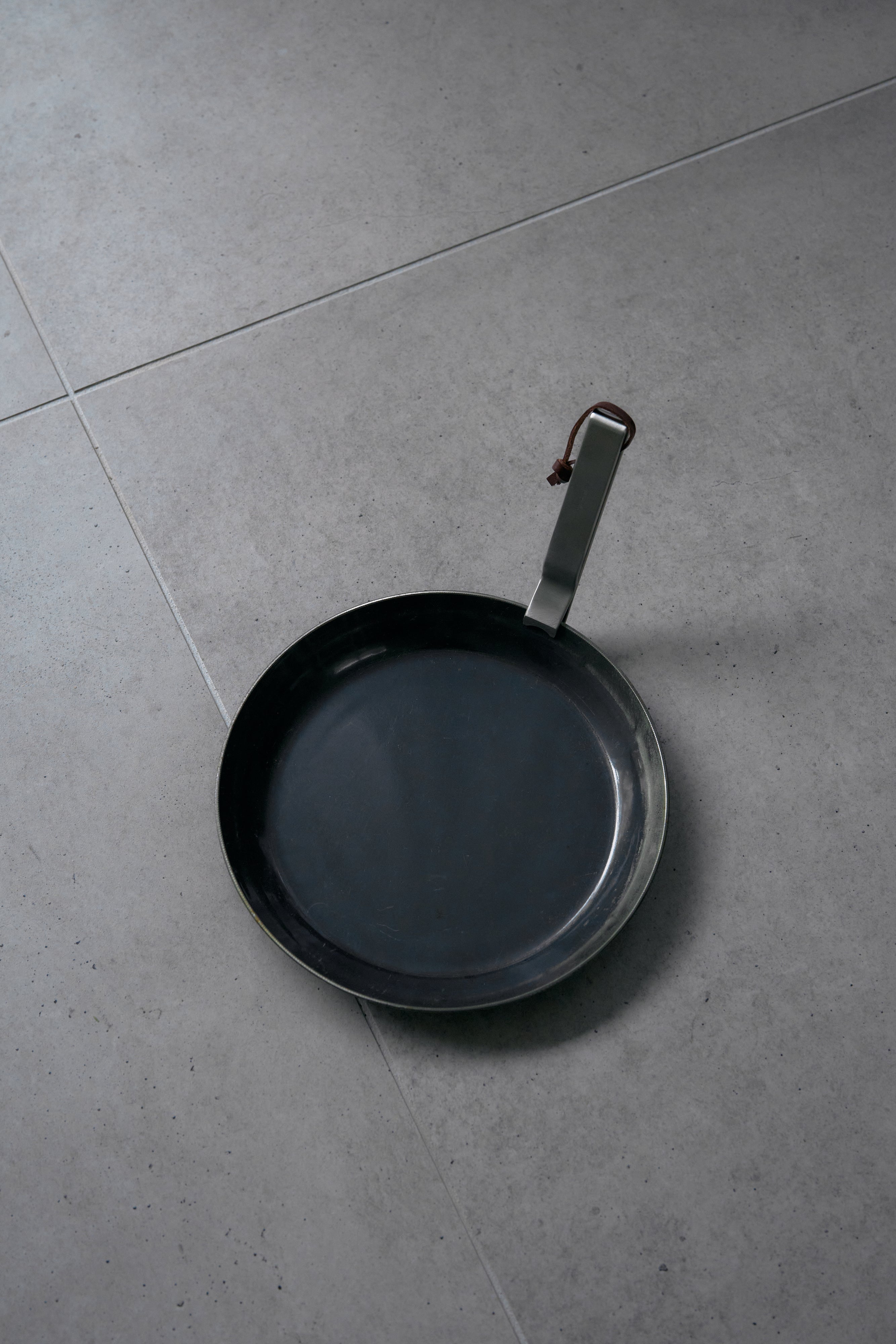 Yoshita Handi-Design Studio / Bottle Opener A