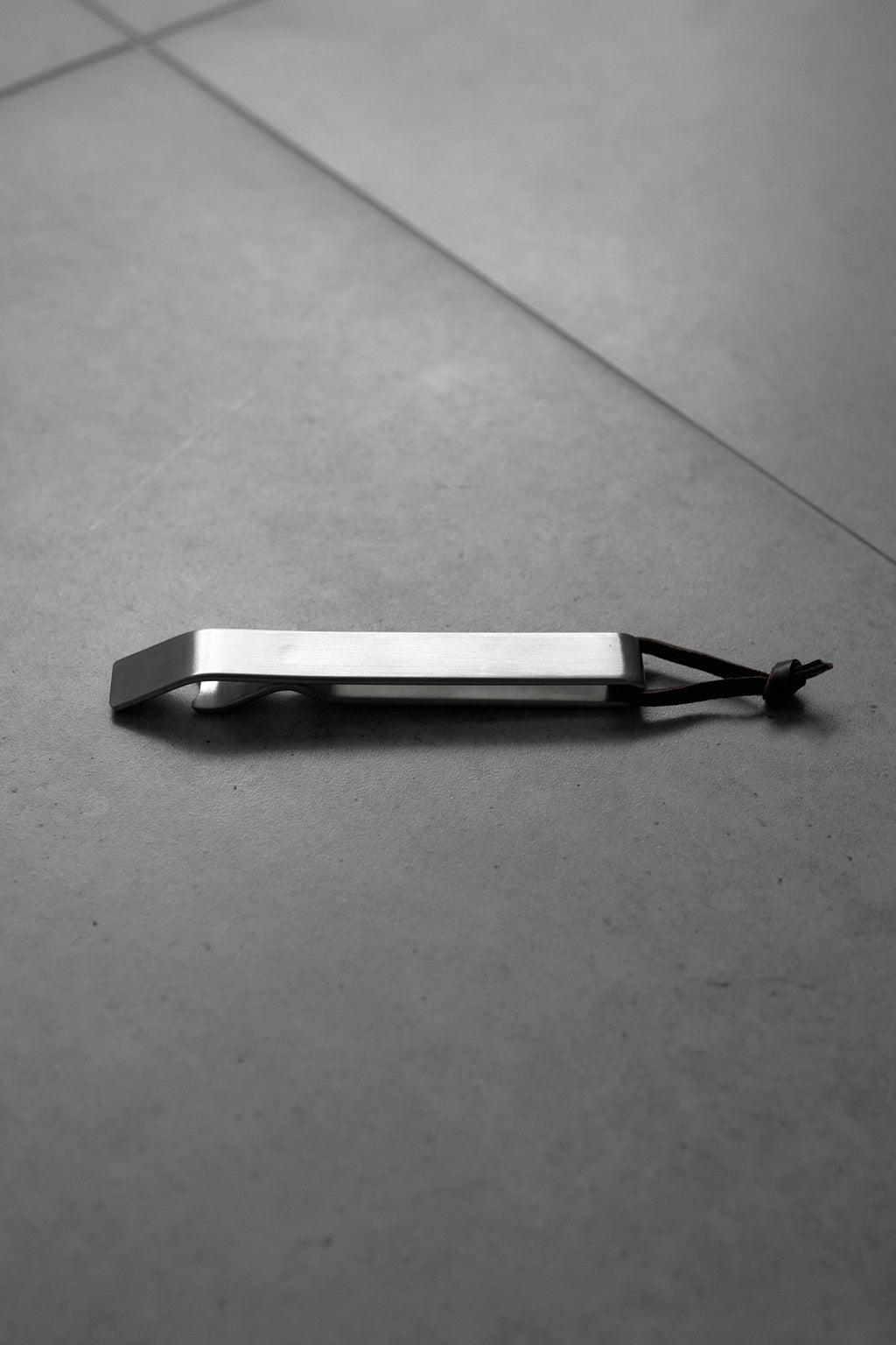 Yoshita Handi-Design Studio / Bottle Opener A