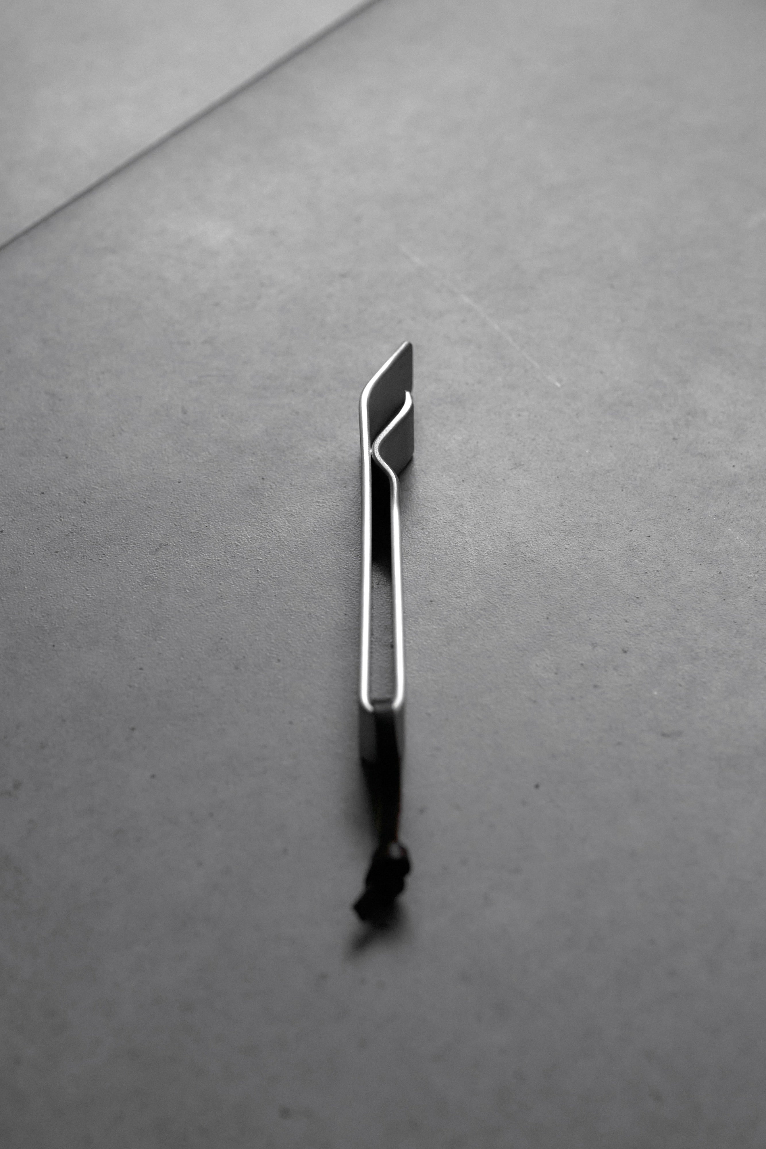 Yoshita Handi-Design Studio / Bottle Opener A