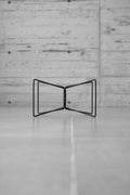 Wanderout / Universal Stand - Black