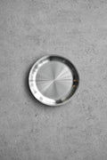 Conte / Makanai Round Tray 180
