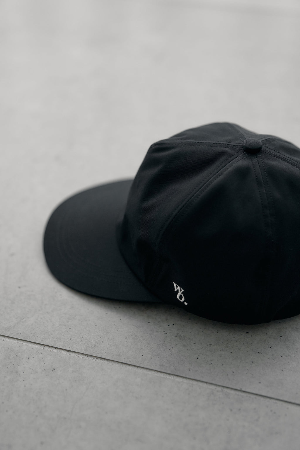 Wanderout / Weatherproof Cap Harmony