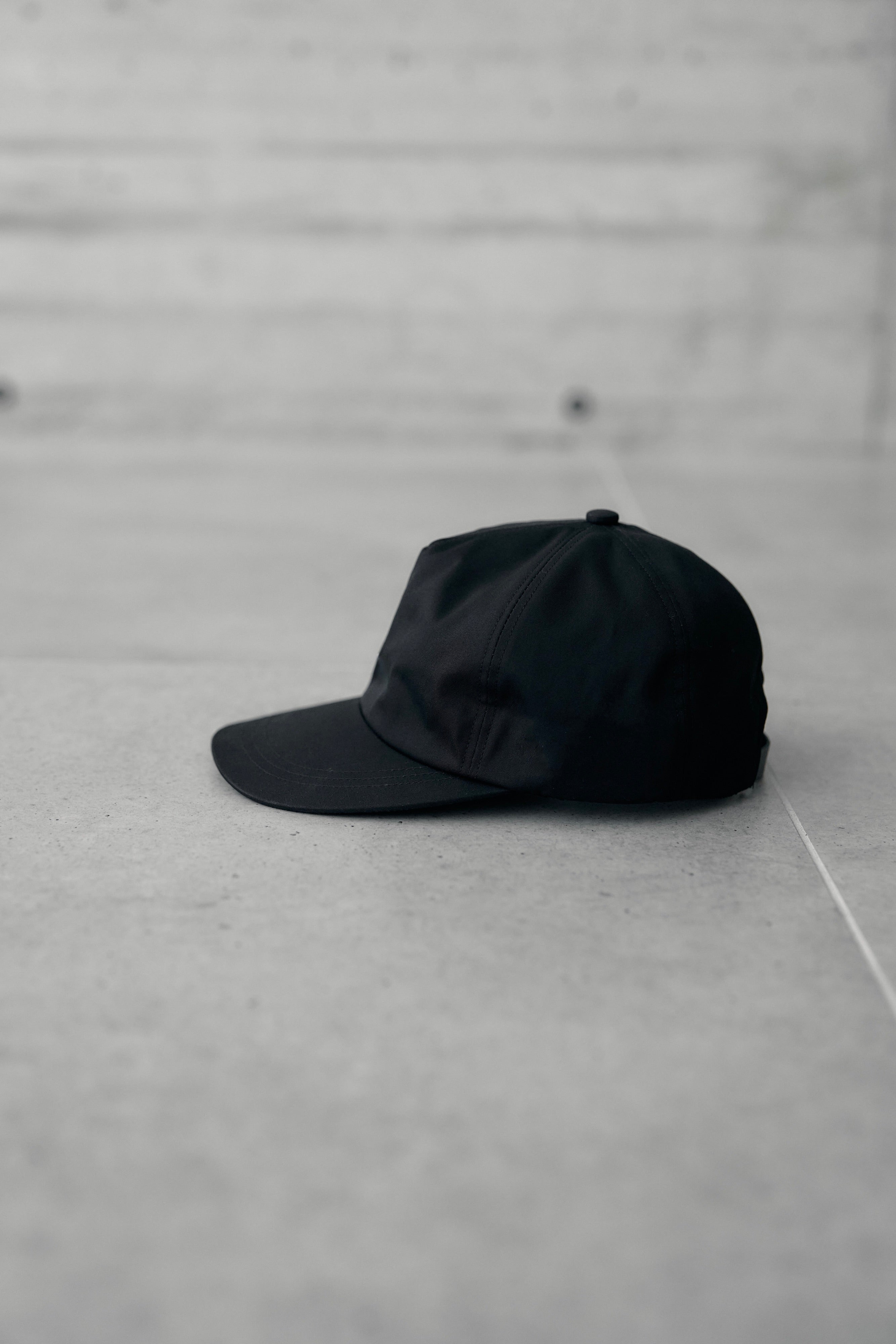 Wanderout / Weatherproof Cap Wo