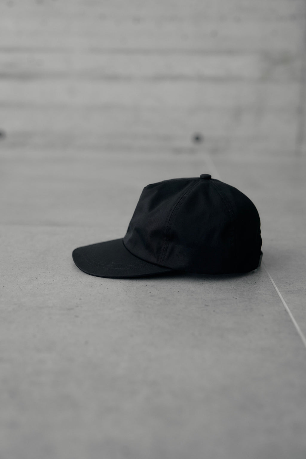 Wanderout / Weatherproof Cap W