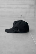 Wanderout / Weatherproof Cap Harmony