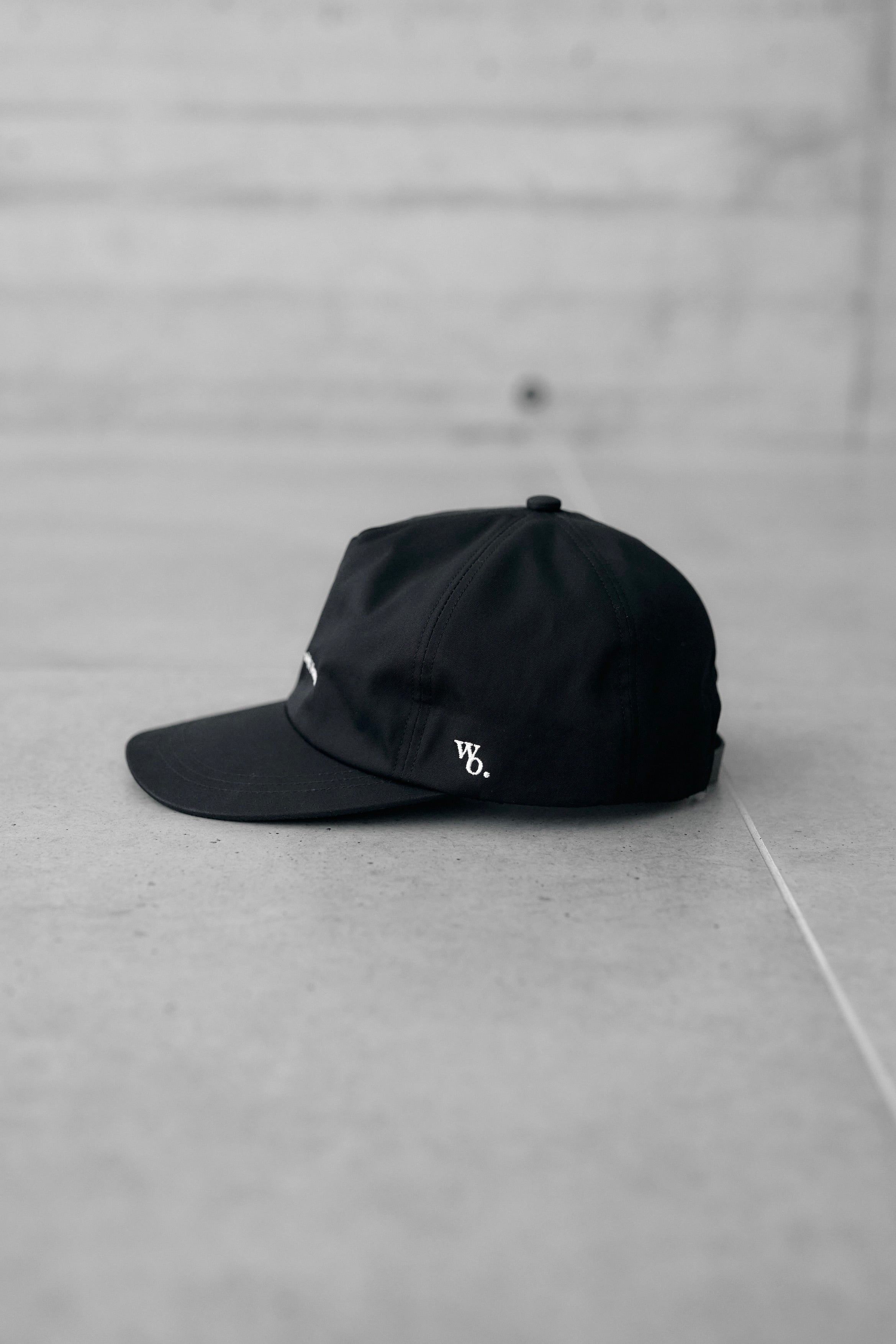 Wanderout / Weatherproof Cap Harmony