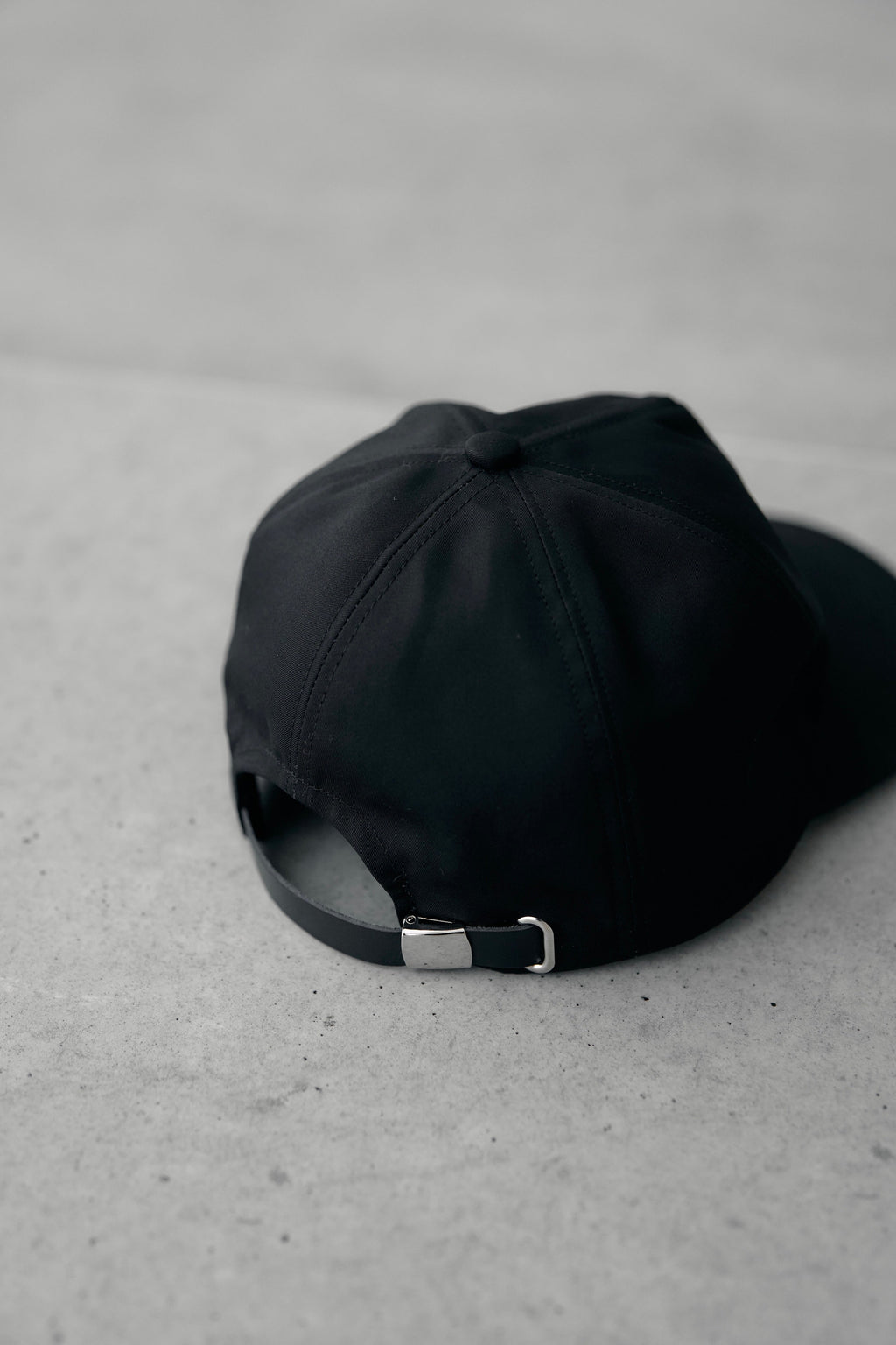 Wanderout / Weatherproof Cap Wo