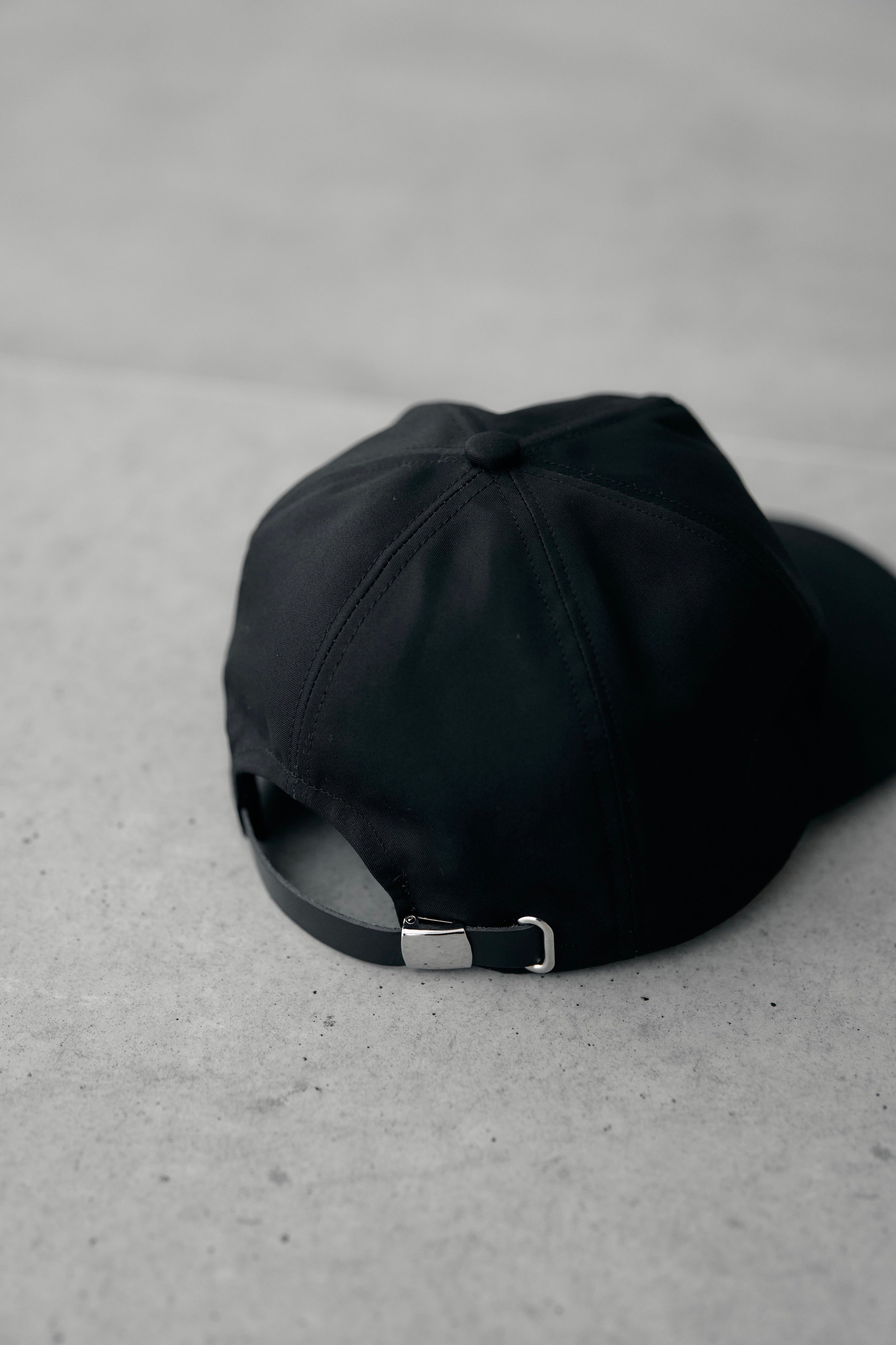 Wanderout / Weatherproof Cap Wo