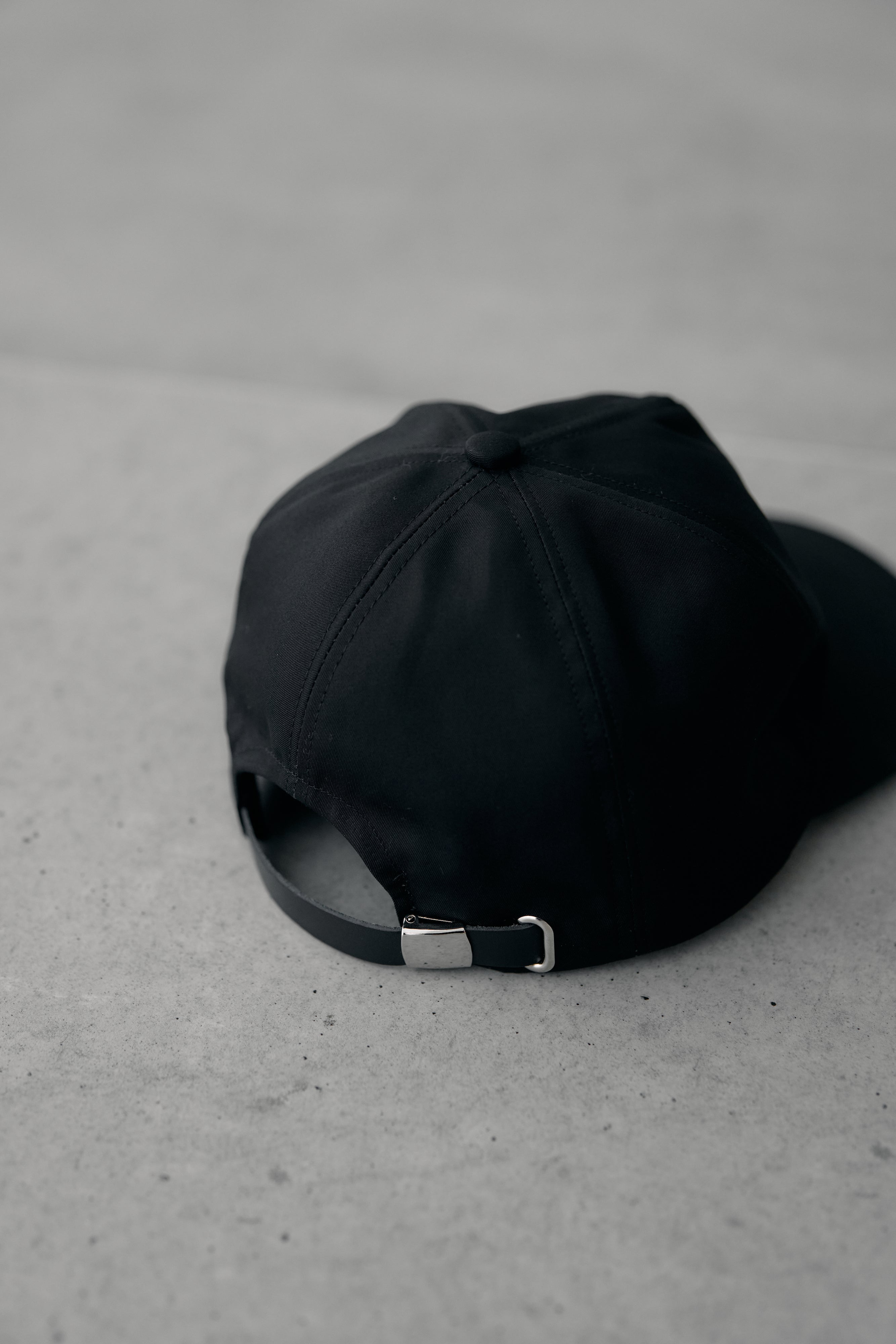 Wanderout / Weatherproof Cap W
