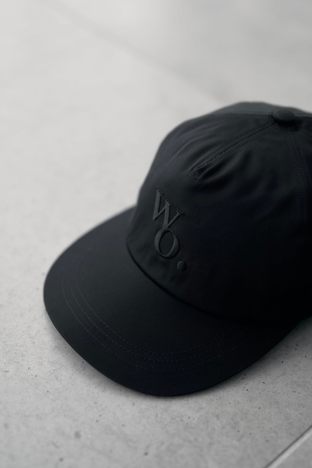 Wanderout / Weatherproof Cap Wo