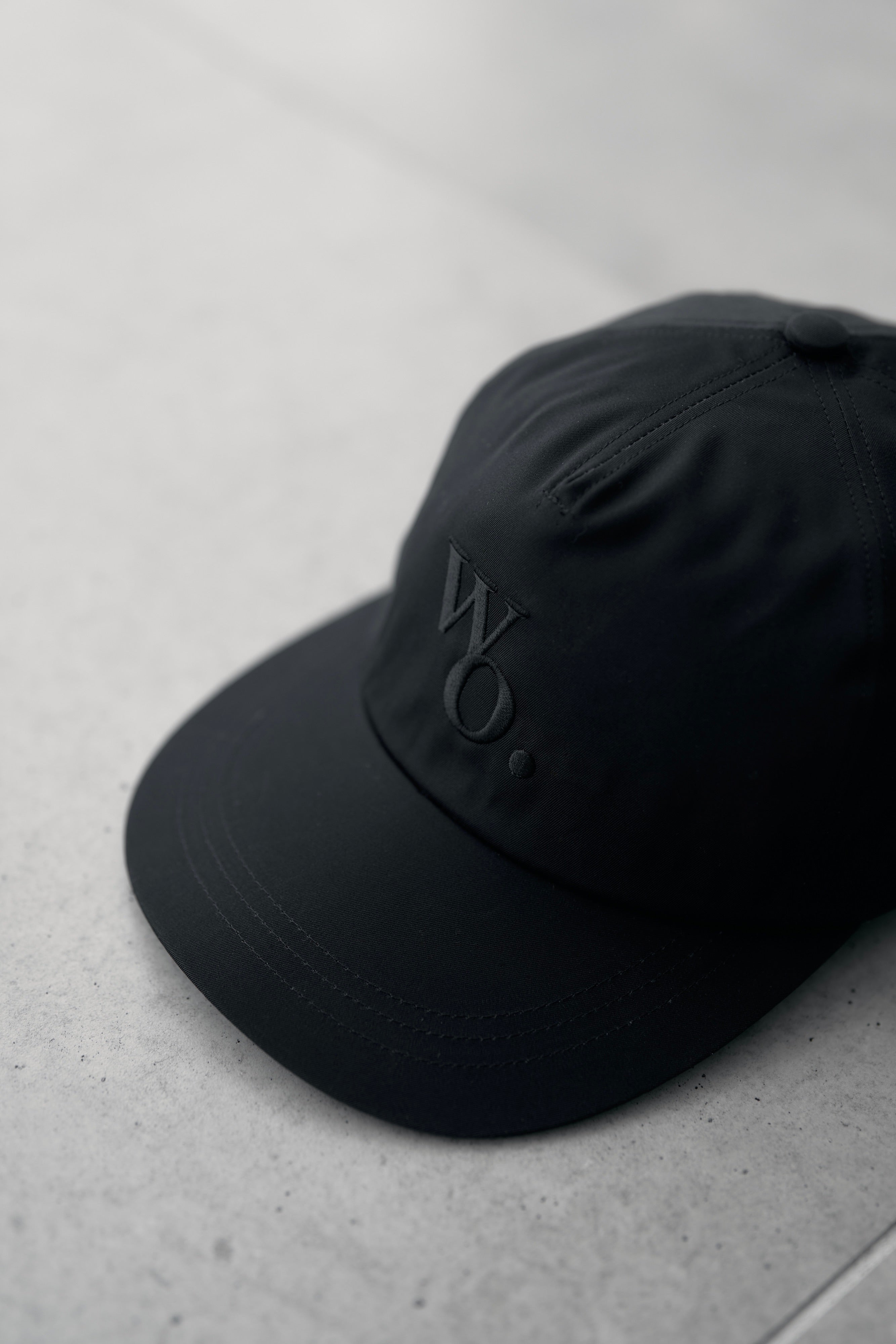 Wanderout / Weatherproof Cap Wo