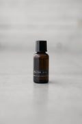 Wanderout / Oil & Seasoning Bottle 60ml