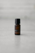 Wanderout / Oil & Seasoning Bottle 25ml