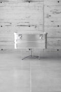 Wanderout / Universal Box 47L