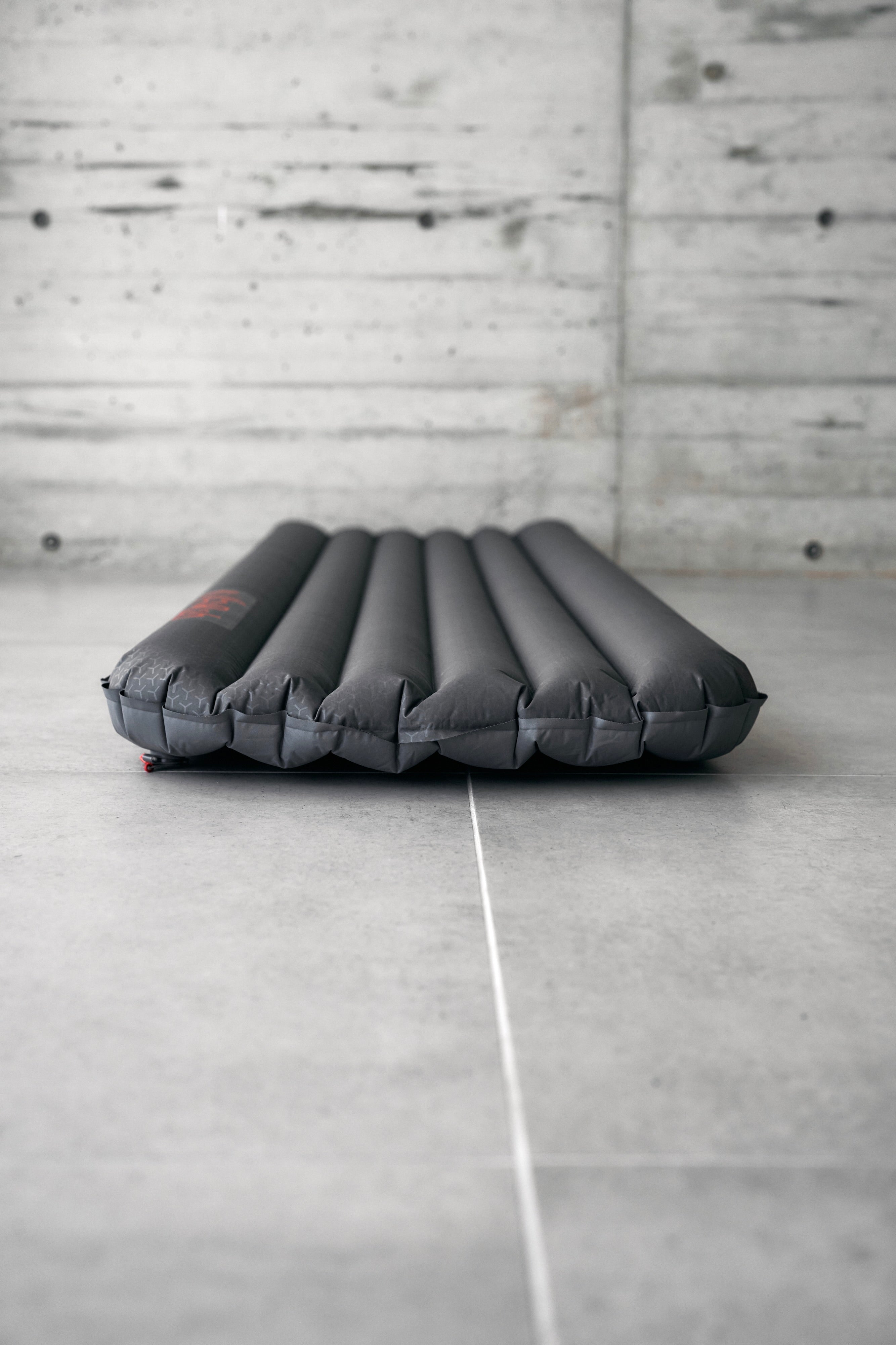 Rab / Stratosphere 5.5 Sleeping Mat