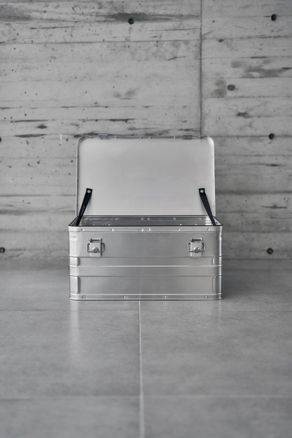 Wanderout / Universal Box 47L