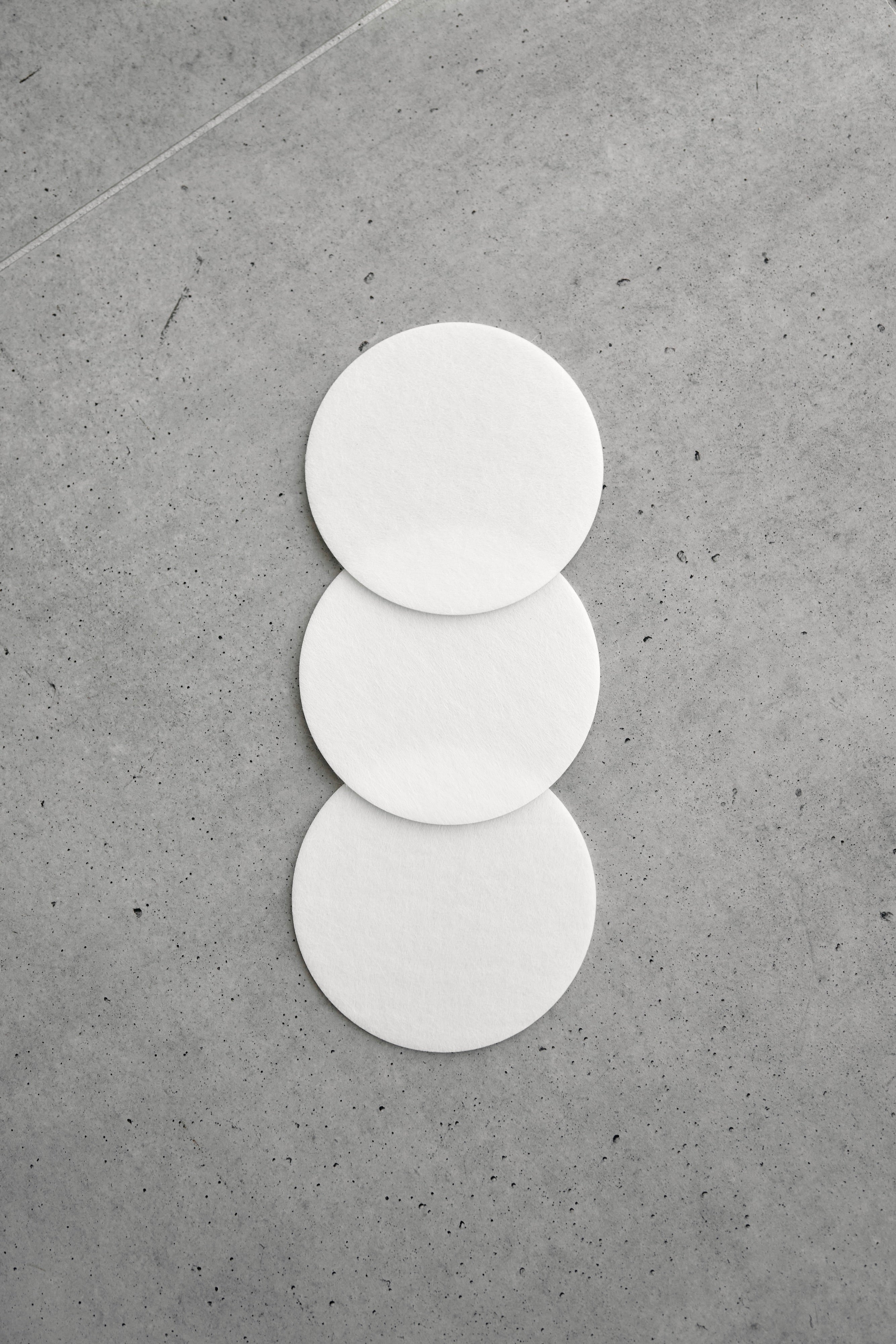 Style Japan / Fiberglass Mat for Mosquito Coil