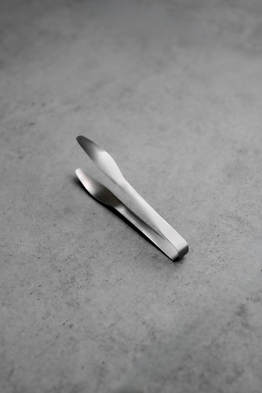 Conte / Otegaru Pickle Tongs 150