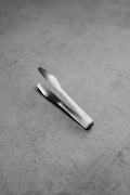 Conte / Otegaru Pickle Tongs 150
