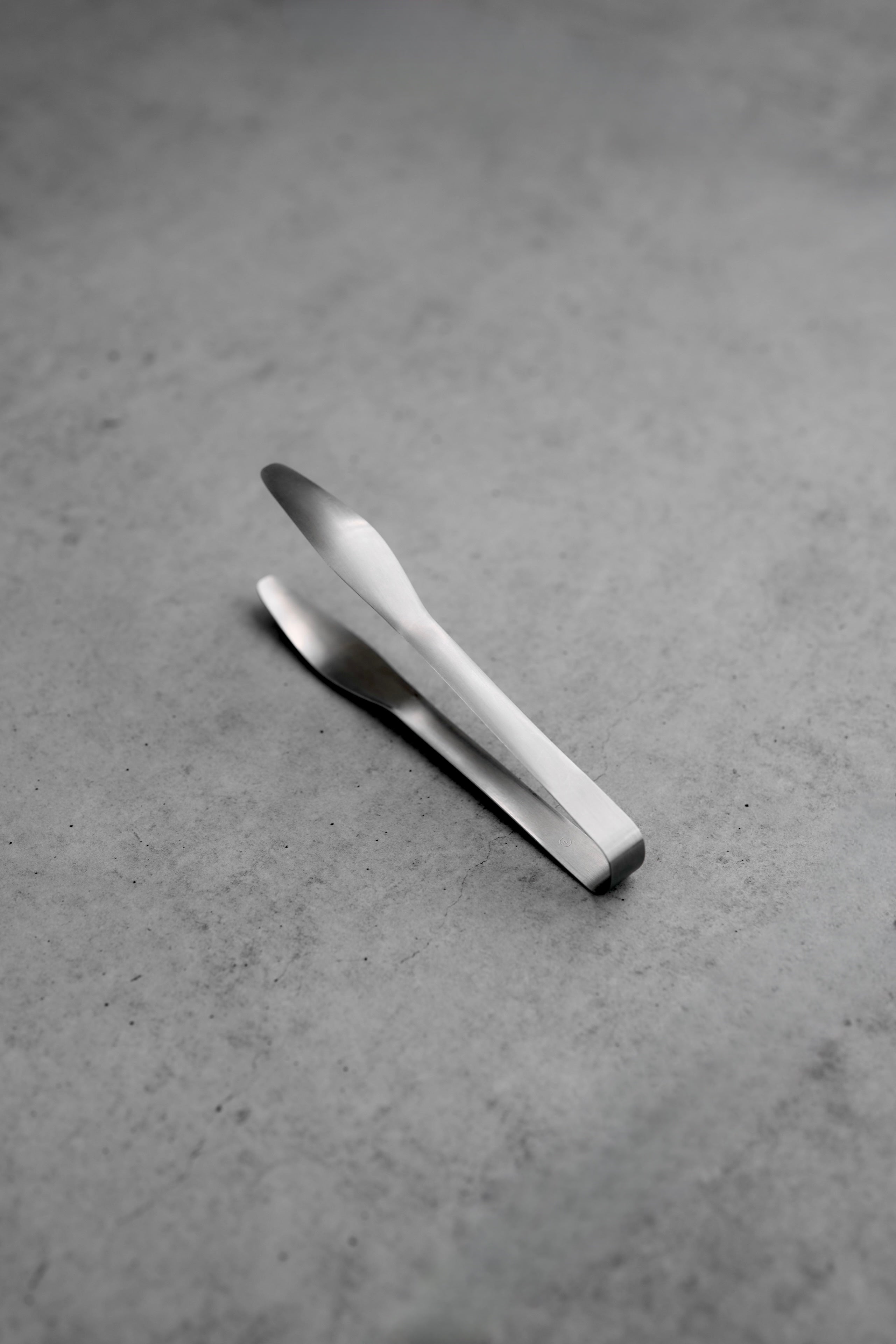 Conte / Otegaru Pickle Tongs 150