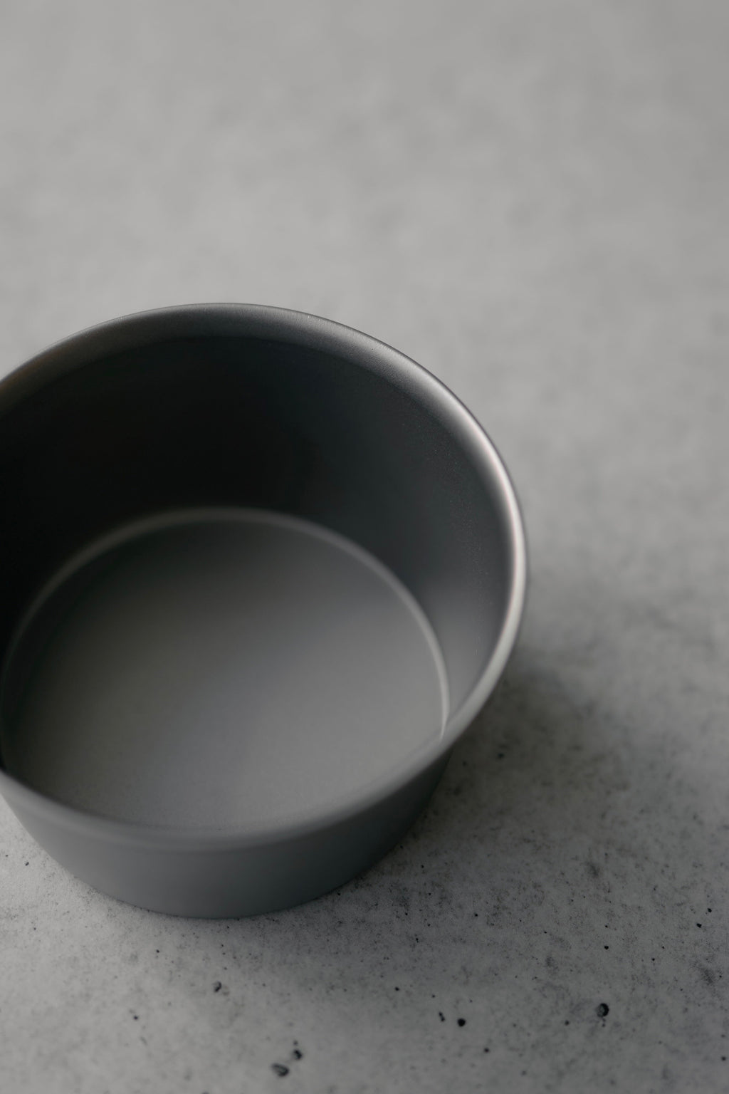 Wanderout / Universal Bowl Titanium