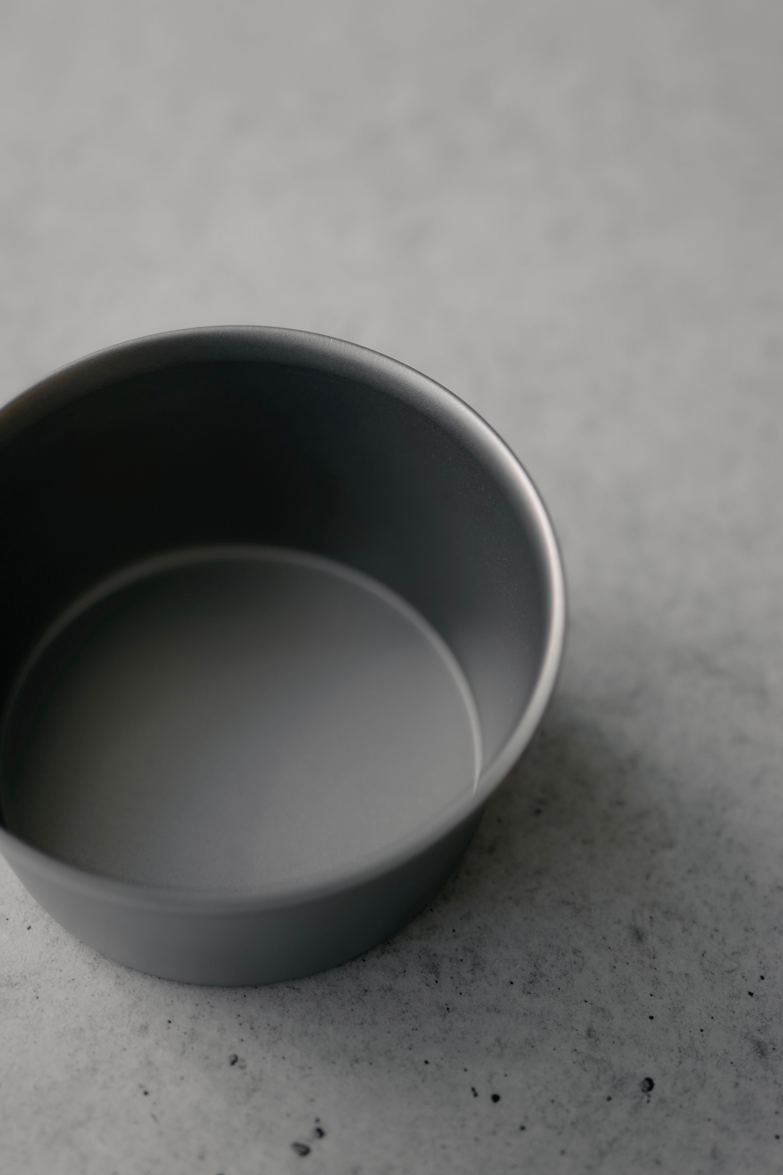 Wanderout / Universal Bowl Titanium