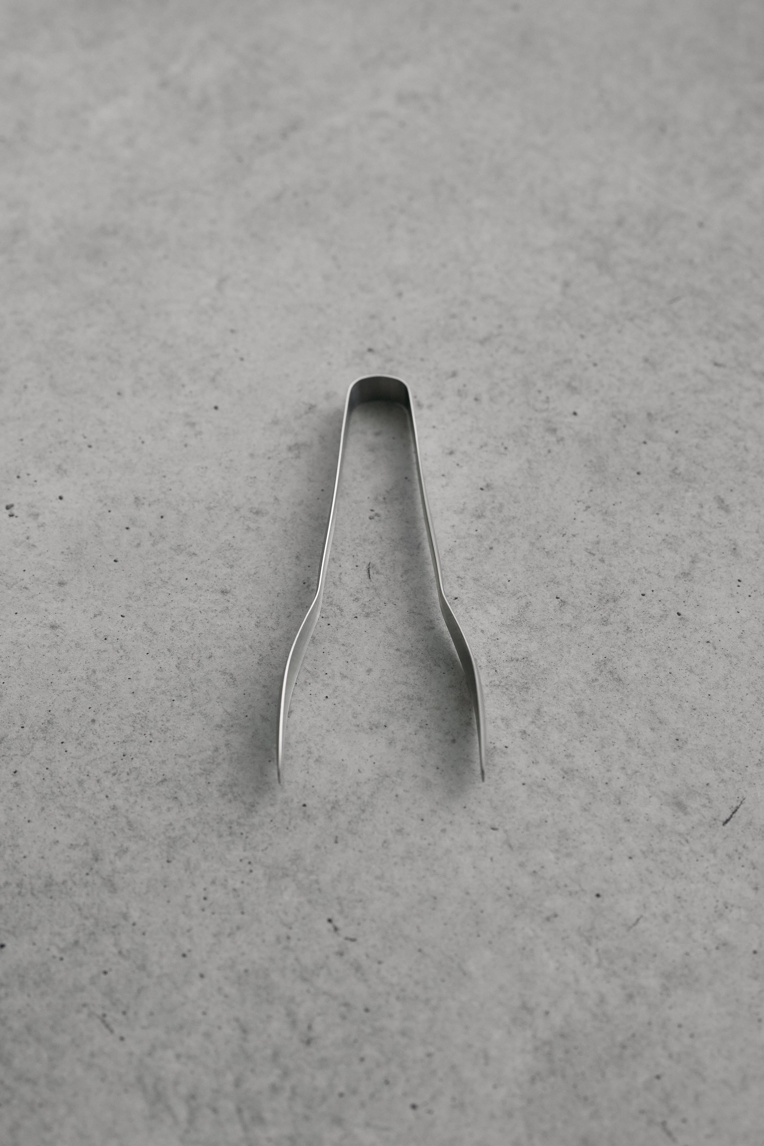 Conte / Otegaru Pickle Tongs 150