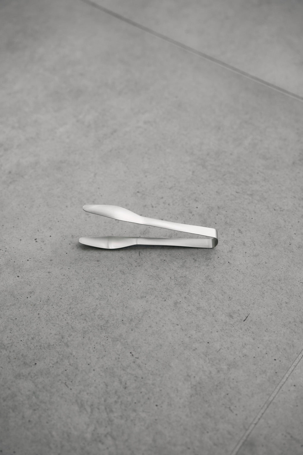 Conte / Otegaru Pickle Tongs 150