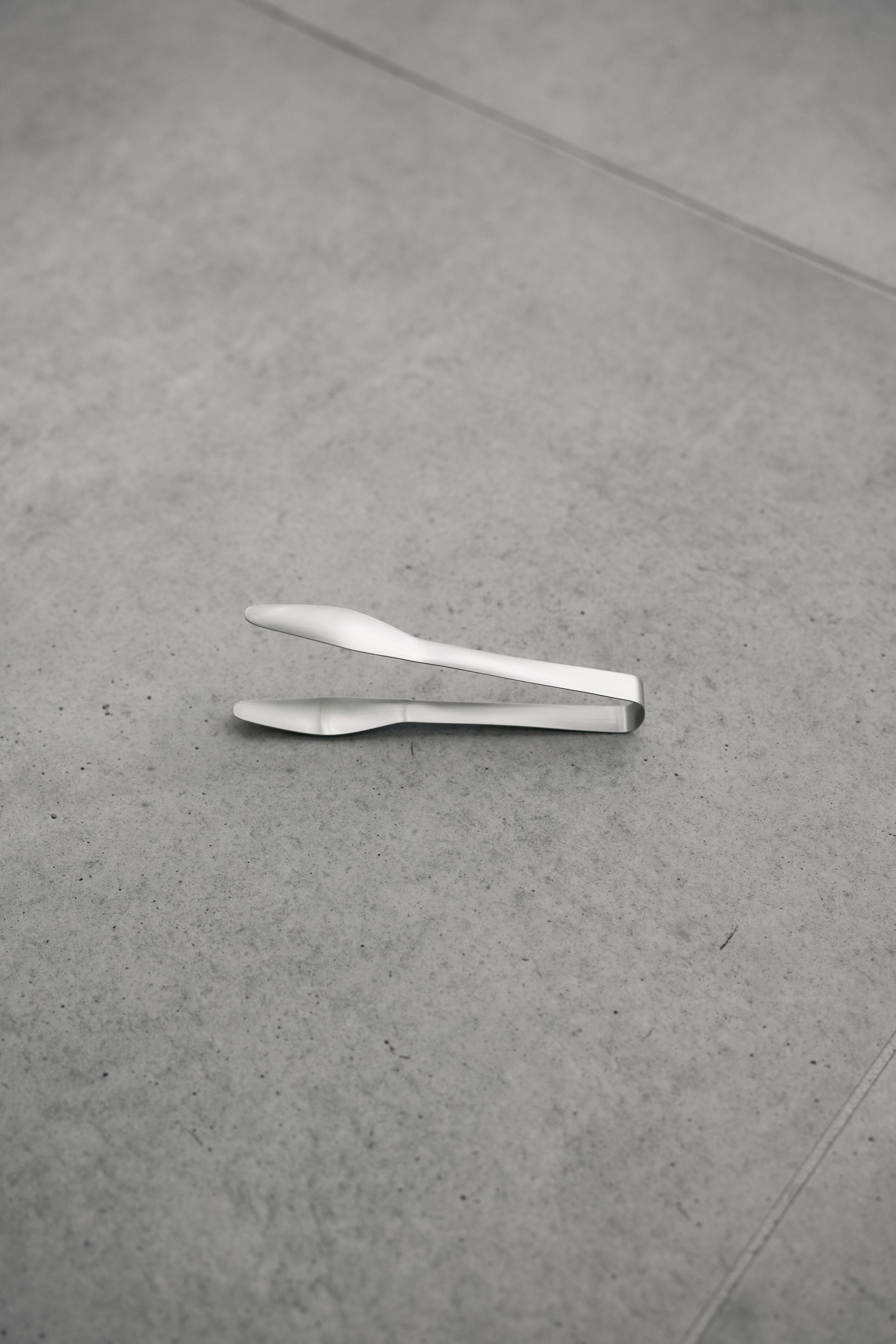 Conte / Otegaru Pickle Tongs 150
