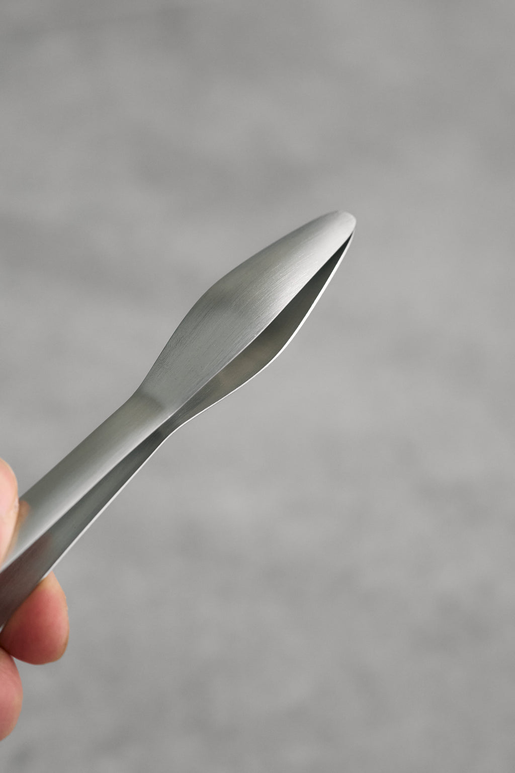 Conte / Otegaru Pickle Tongs 150