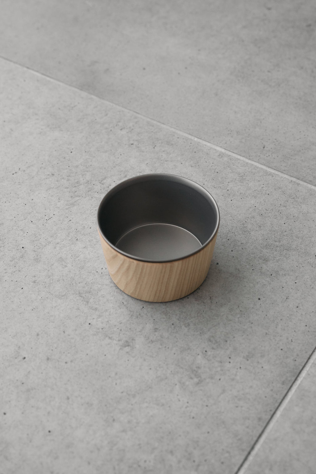 Wanderout / Universal Bowl Wood