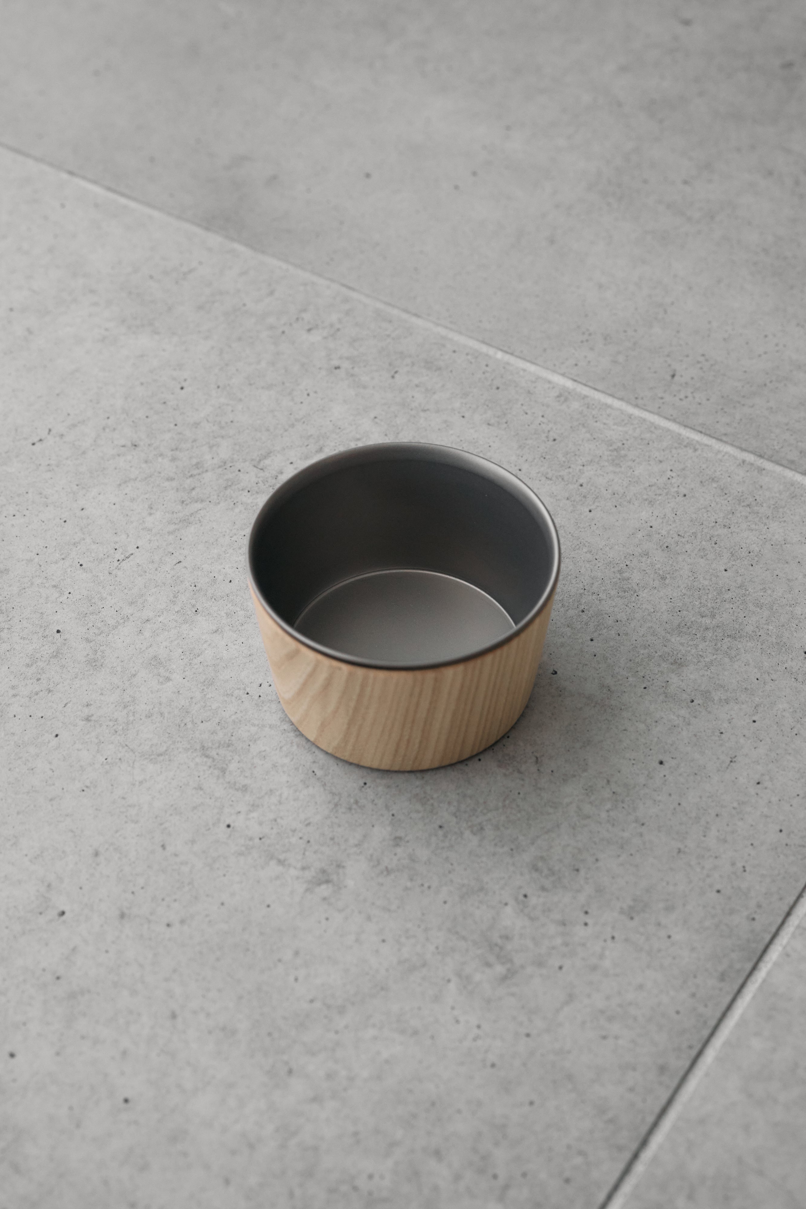 Wanderout / Universal Bowl Wood