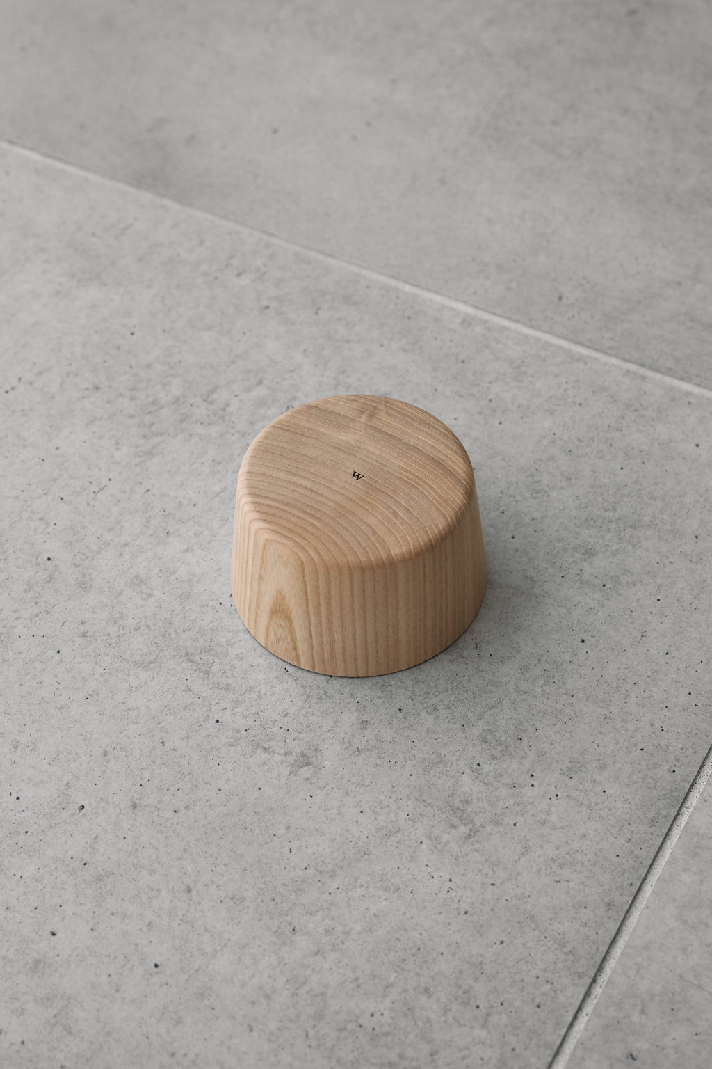 Wanderout / Universal Bowl Wood