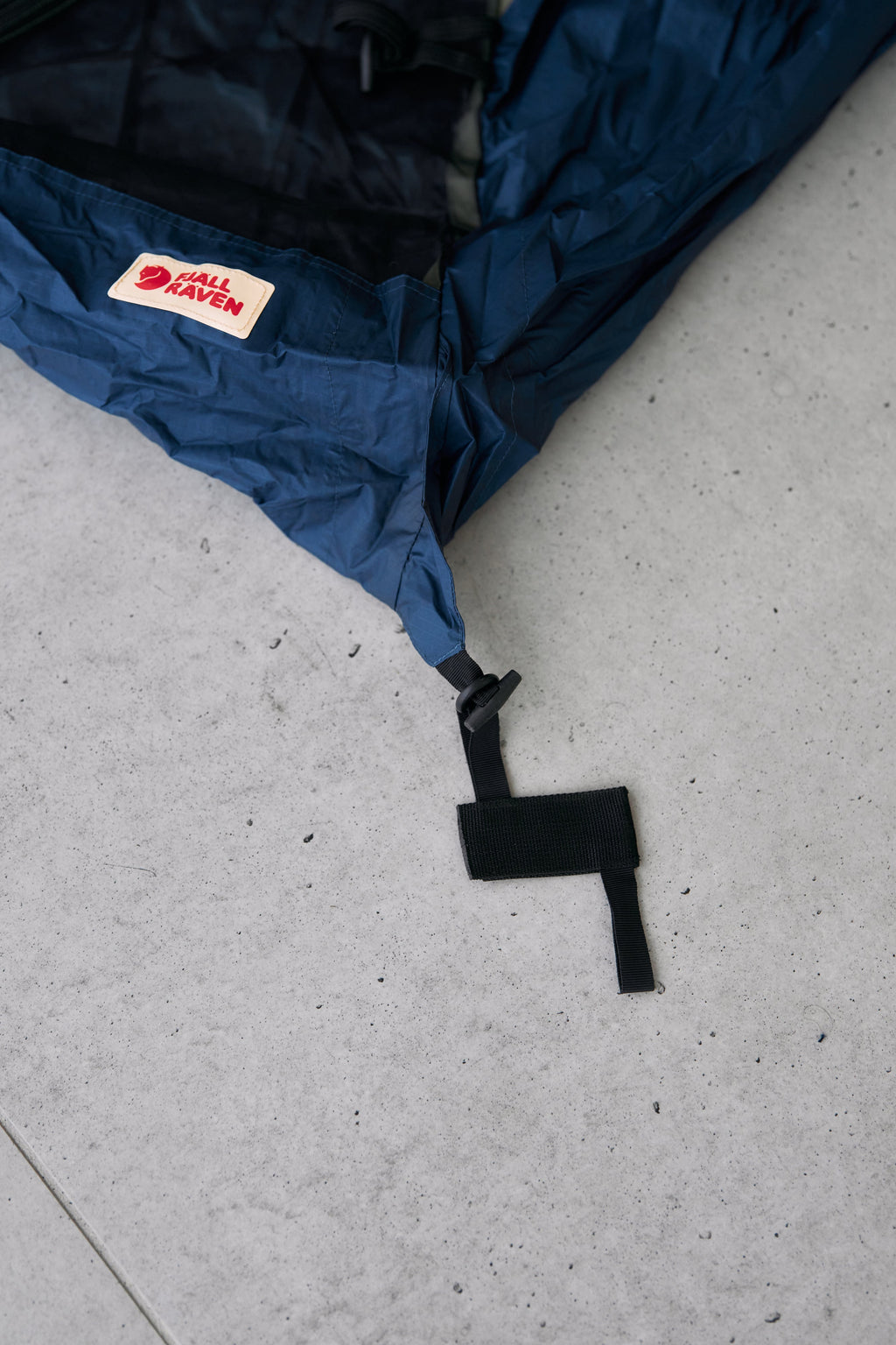 Fjallraven / 2-4 Person Inner Tent Pitch Kit