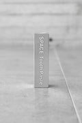 Oralpeace / Space Toothpaste