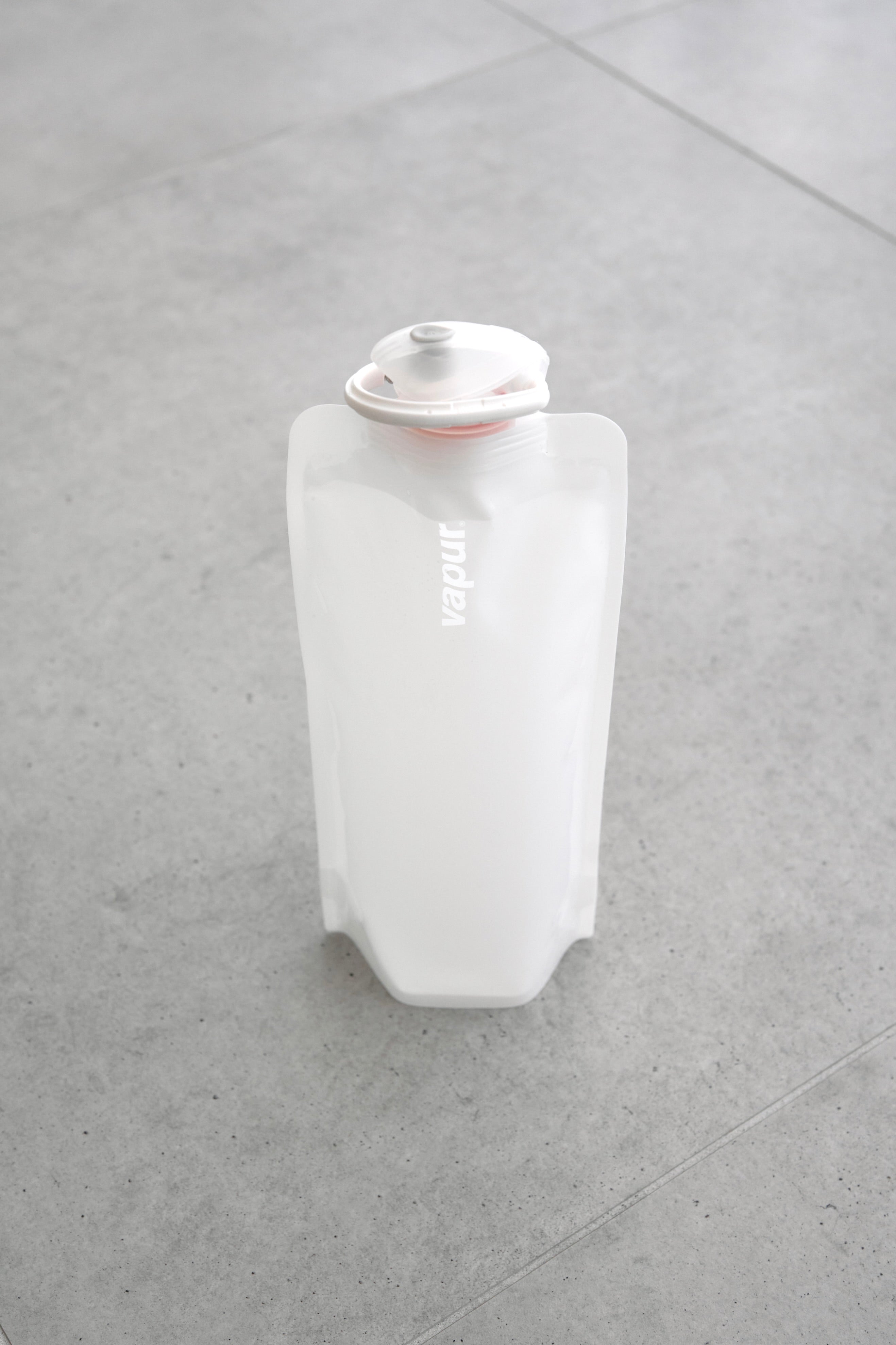 Vapur for Wanderout / 1L Anti-Bottle