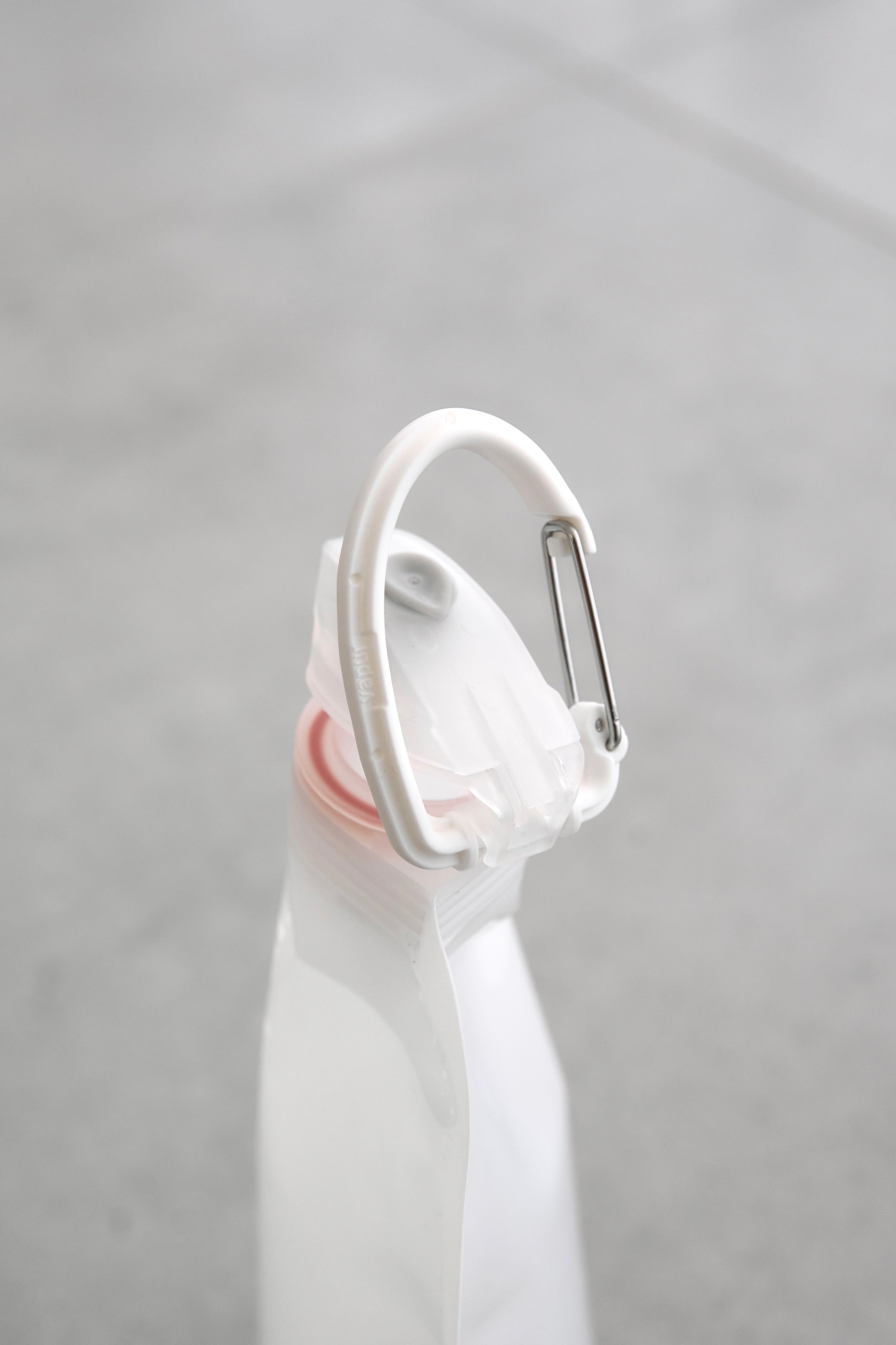 Vapur for Wanderout / 1L Anti-Bottle