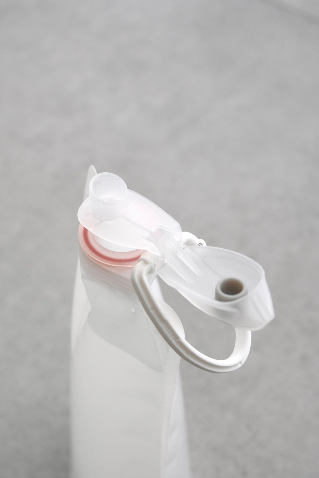 Vapur for Wanderout / 1L Anti-Bottle