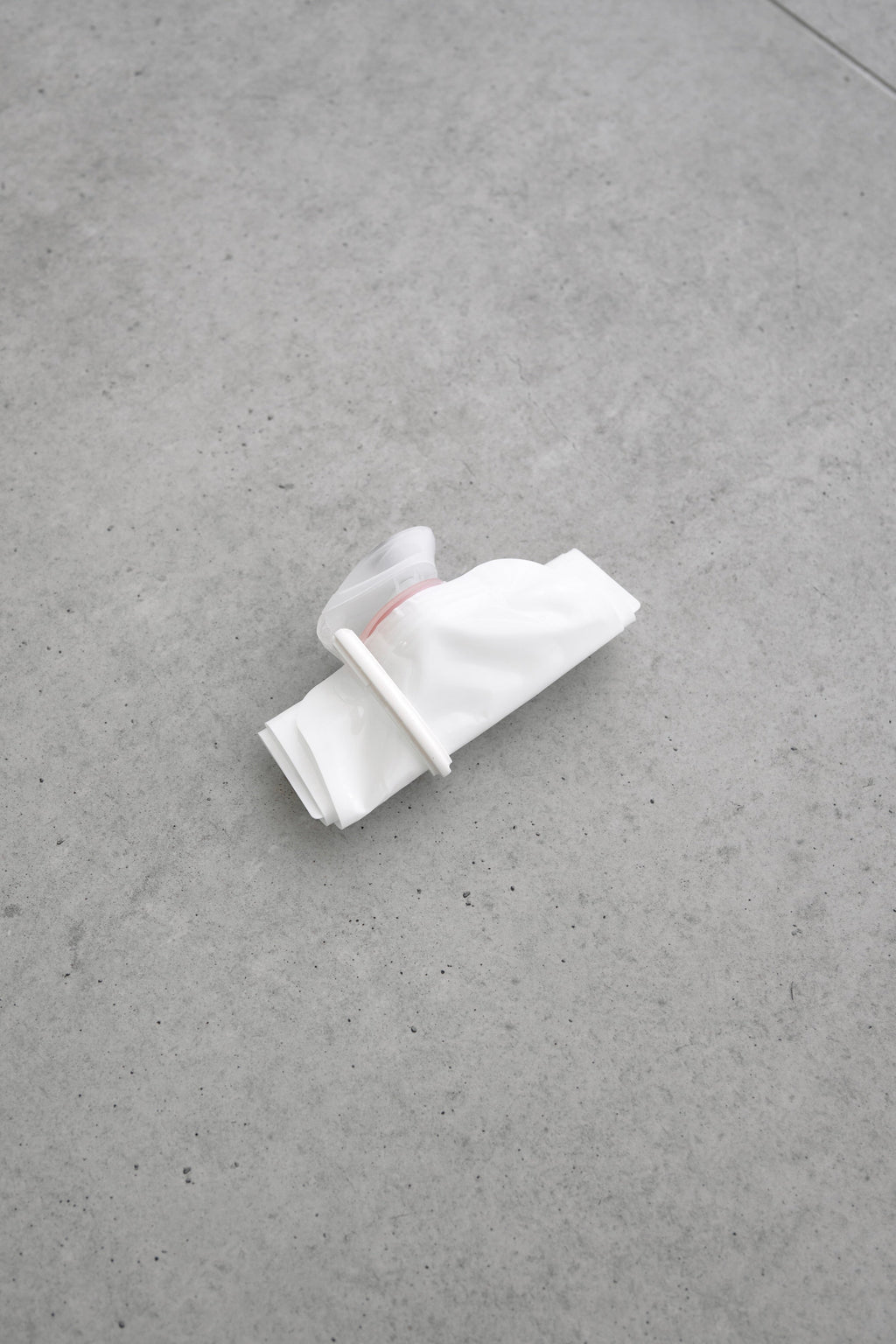 Vapur for Wanderout / 1L Anti-Bottle