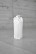 Vapur for Wanderout / 1L Anti-Bottle