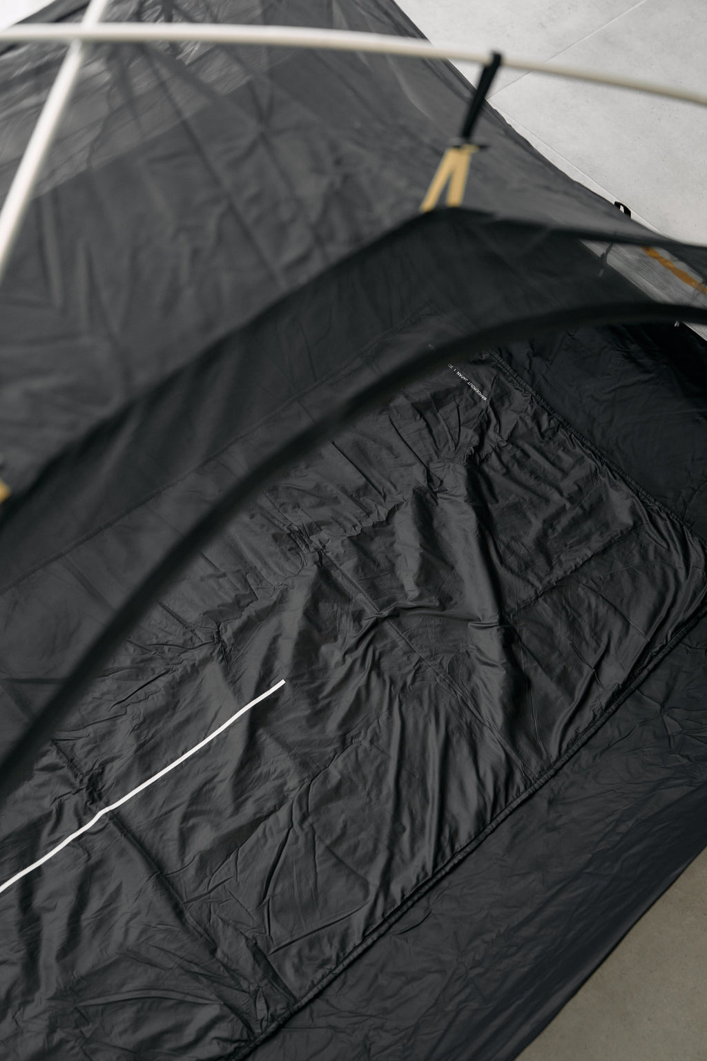 Fjallraven / 2-4 Person Inner Tent Pitch Kit