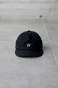 Wanderout / Weatherproof Cap W