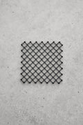 Wanderout / Wire Pot Stand - Black