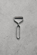 Yoshita Handi-Design Studio / Peeler Extra Fine Julienne